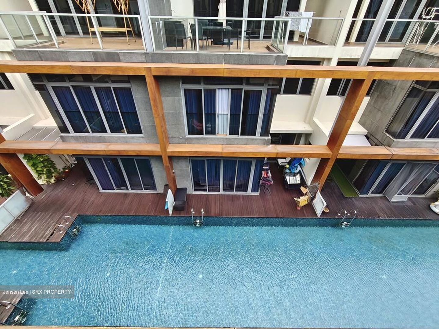 SeaHill (D5), Condominium #518967941